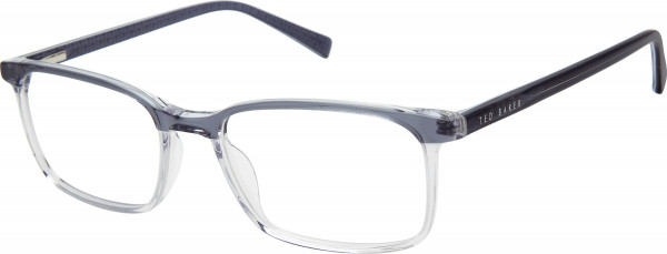 Ted Baker TM016 Eyeglasses