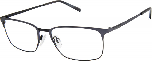 TITANflex M1016 Eyeglasses