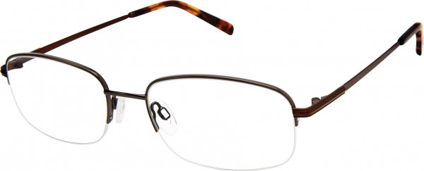 TITANflex M1015 Eyeglasses