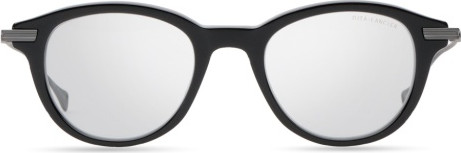 DITA LSA-435 Eyeglasses