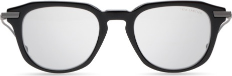 DITA LSA-434 Eyeglasses
