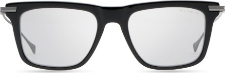 DITA LSA-436 Eyeglasses