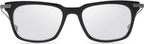DITA LSA-437 Eyeglasses
