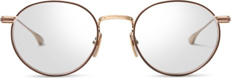 DITA JOURNEY-TWO Eyeglasses