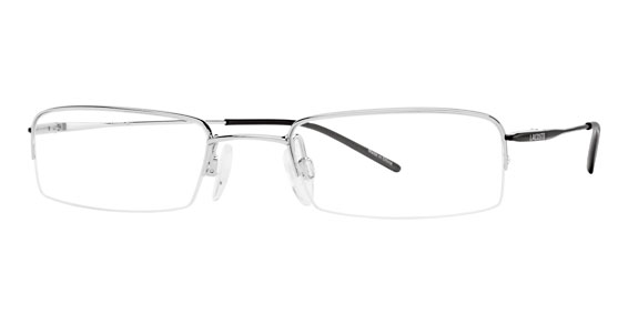 Lacoste LA 12006 Eyeglasses