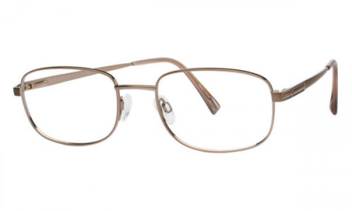 Charmant TI 8177 Eyeglasses