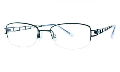 Charmant TI 10818 Eyeglasses