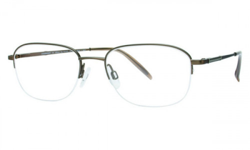 Charmant TI 8149 Eyeglasses