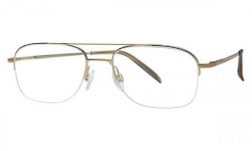 Charmant TI 8145A Eyeglasses