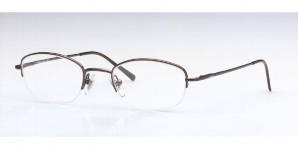 Brooks Brothers BB267 Eyeglasses