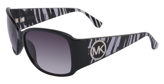 MICHAEL Michael Kors M2735S FIJI Eyeglasses