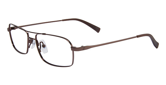 Nautica N2025 Eyeglasses