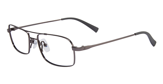 Nautica N2025 Eyeglasses
