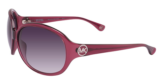 MICHAEL Michael Kors M2740S MARSELLA Sunglasses