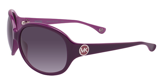 MICHAEL Michael Kors M2740S MARSELLA Sunglasses