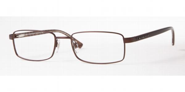 Burberry BE1013 Eyeglasses