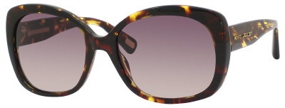 Marc Jacobs Marc Jacobs 303/S Sunglasses