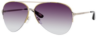 Marc Jacobs Marc Jacobs 308/S Sunglasses
