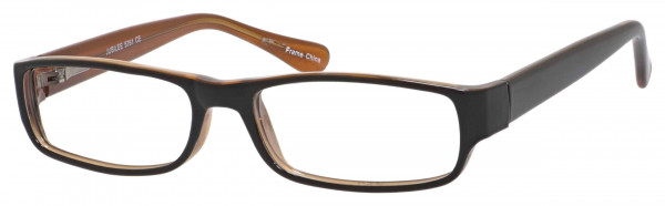Jubilee J5761 Eyeglasses