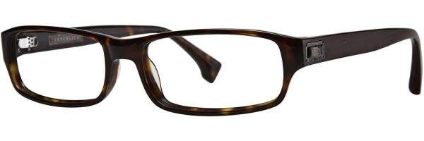 Republica KINGSTON Eyeglasses, Tortoise