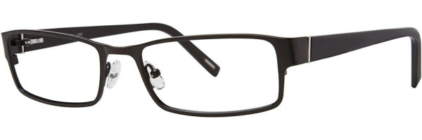 Timex L002 Eyeglasses, Black