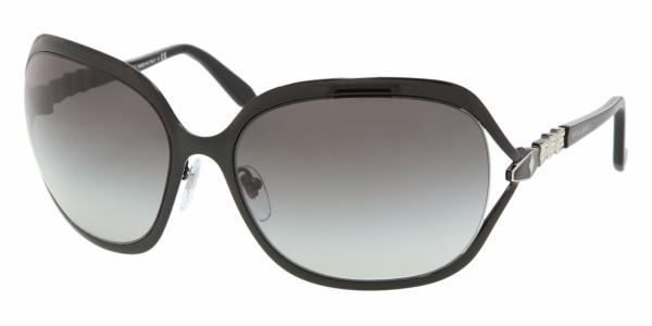 Bvlgari BV6037B Sunglasses