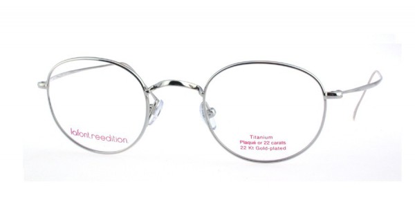 Lafont Casanova Eyeglasses, 008
