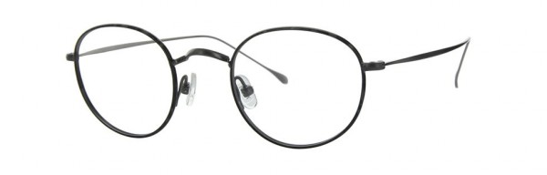 Lafont Casanova Eyeglasses, 1028