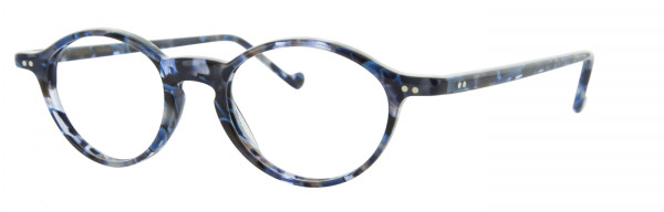 Lafont Concerto Eyeglasses, 3086