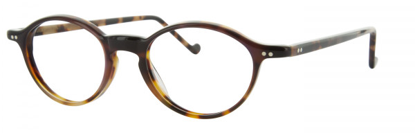 Lafont Concerto Eyeglasses, 5077