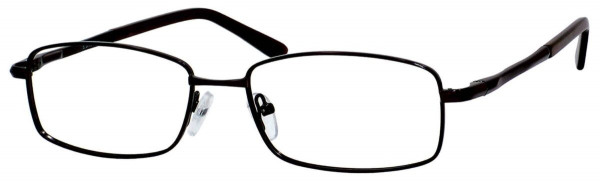 Jubilee J5773 Eyeglasses