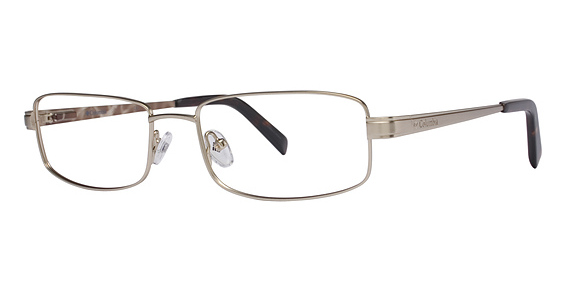Columbia Archer Bend 111 Eyeglasses, C03 Silver/Tortoise