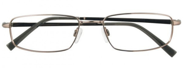 EasyTwist ET905 Eyeglasses, 050 - Blue