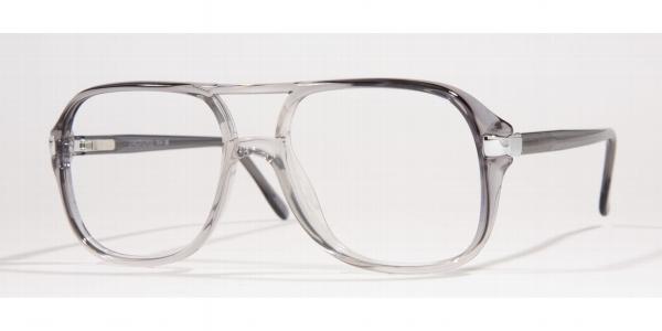 Luxottica LU3514U Eyeglasses