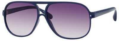 Marc by Marc Jacobs MMJ 136/S Sunglasses