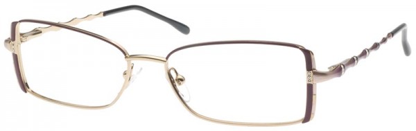 Diva 5247 Eyeglasses