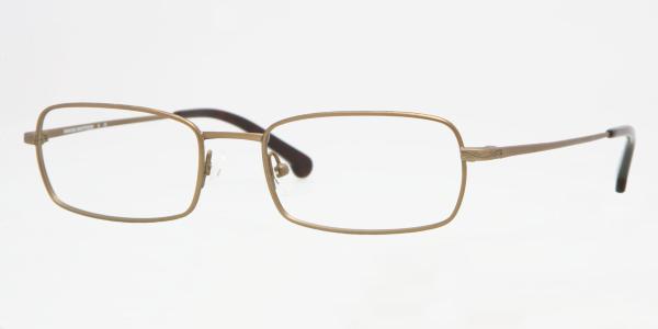 Brooks Brothers BB3008 Eyeglasses