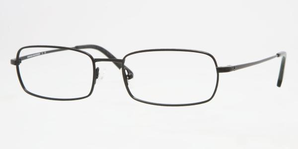 Brooks Brothers BB3008 Eyeglasses