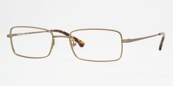 Brooks Brothers BB3009 Eyeglasses