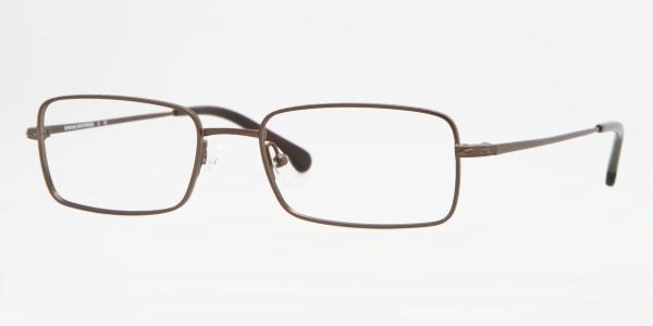 Brooks Brothers BB3009 Eyeglasses
