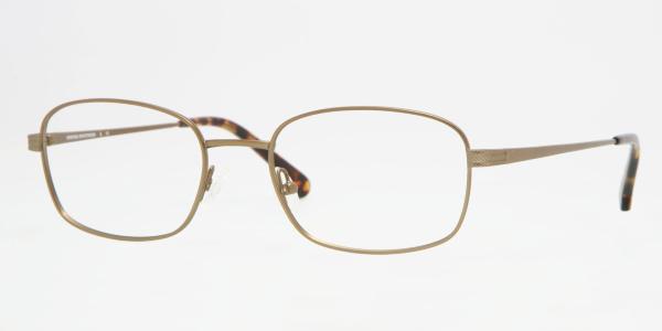 Brooks Brothers BB3010 Eyeglasses