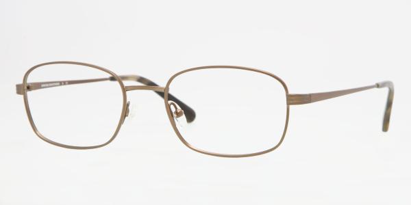 Brooks Brothers BB3010 Eyeglasses