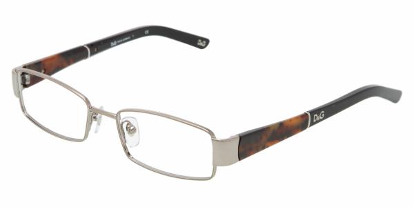 D & G DD5073 Eyeglasses