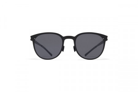 Mykita TRUMAN Sunglasses, Black