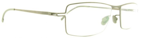Mykita Mats Eyeglasses, 012 Graphite
