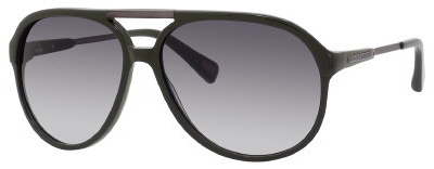 Marc Jacobs Marc Jacobs 327/S Sunglasses
