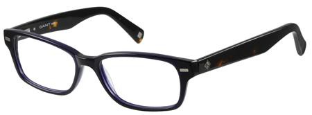 Gant Rugger GR-A015 (GR GATES) Eyeglasses, M62 (NVTO)