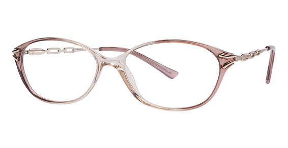 Gloria Vanderbilt Gloria Vanderbilt 763 Eyeglasses