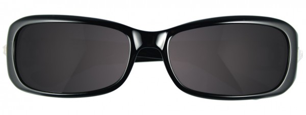 Takumi T6003S Sunglasses, BROWN