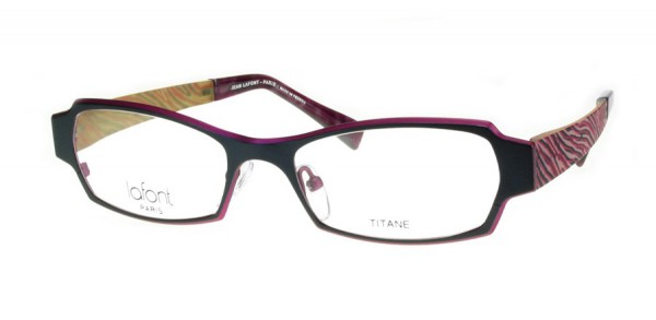 Lafont Elegante Eyeglasses, 376